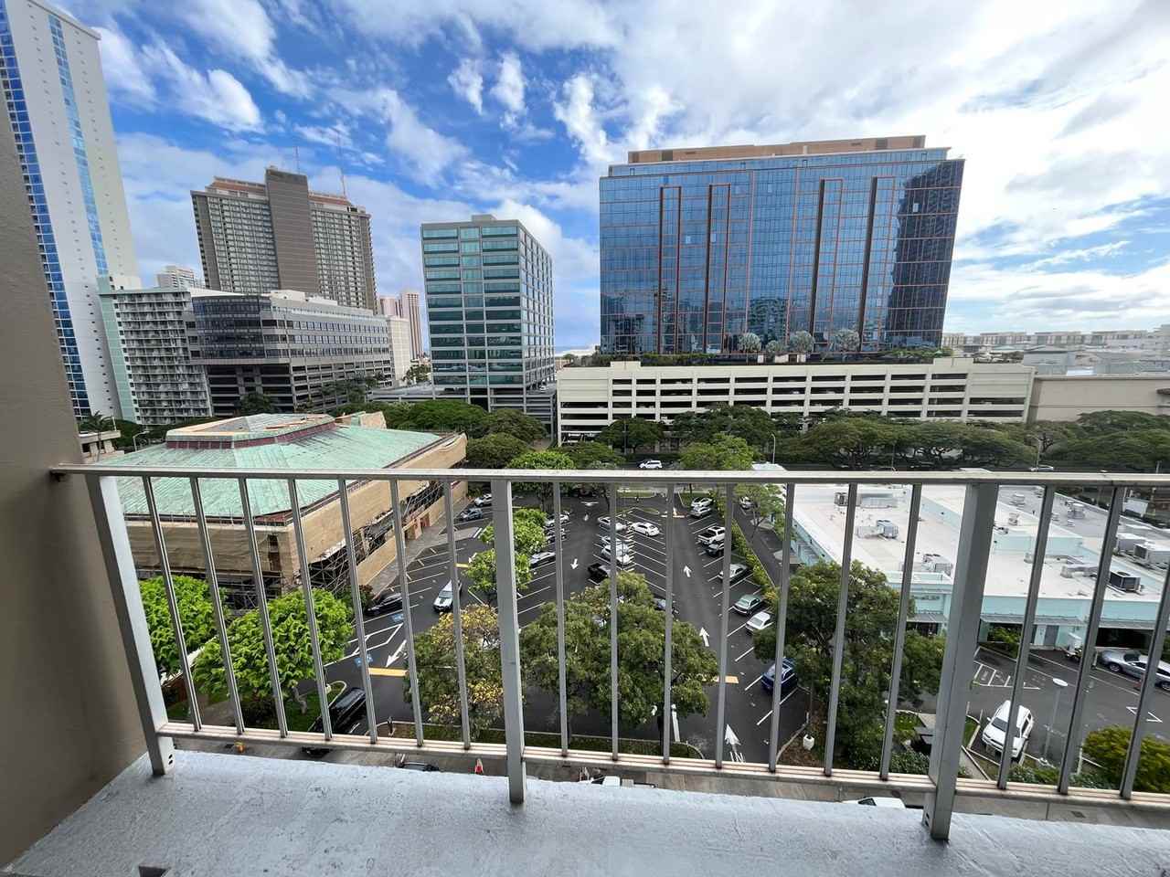 731 Amana St #1104 - Photo 7 of 16