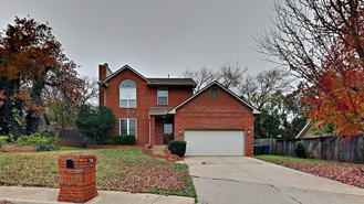 605 Knights Bridge Rd - Photo 1 of 1