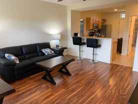 3708 Lower Honoapiilani Rd #E22 - Photo 1 of 1