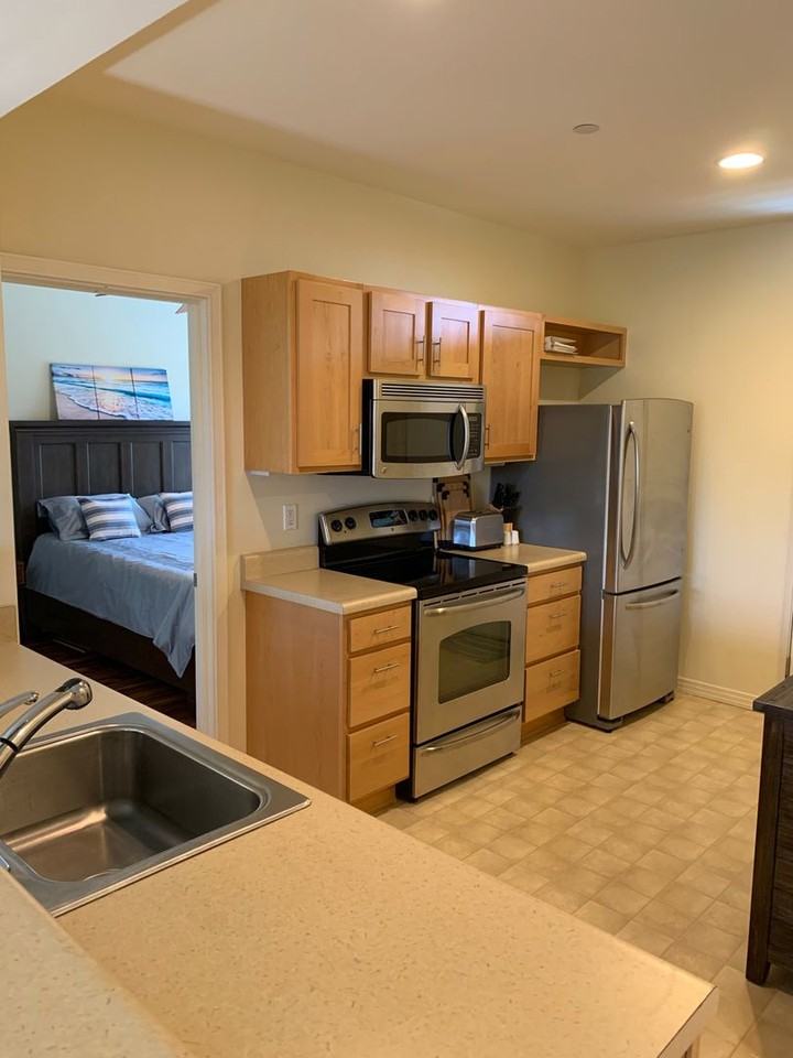 3708 Lower Honoapiilani Rd #E22 - Photo 2 of 23