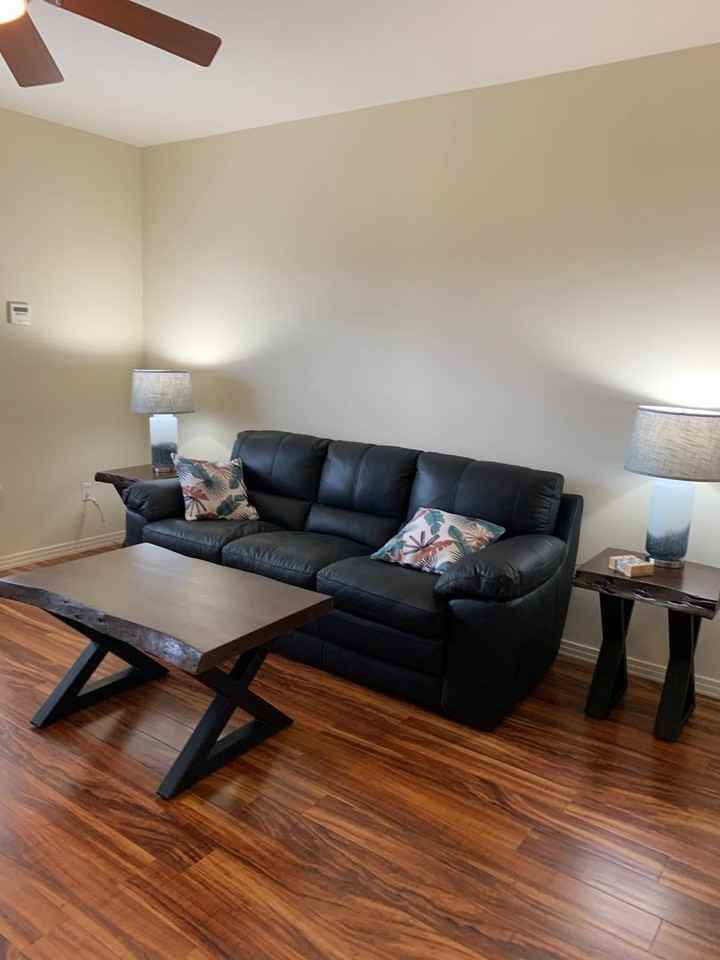 3708 Lower Honoapiilani Rd #E22 - Photo 4 of 23