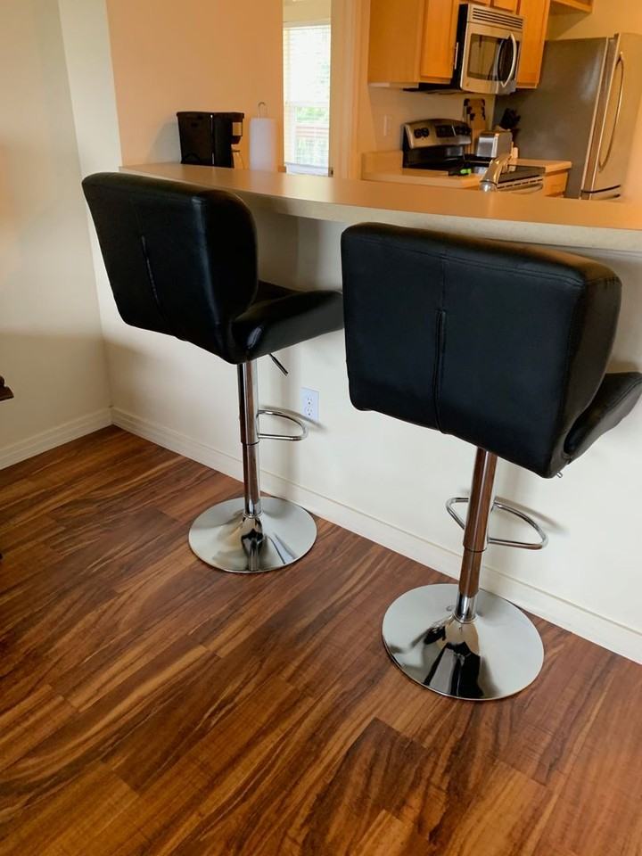 3708 Lower Honoapiilani Rd #E22 - Photo 5 of 23