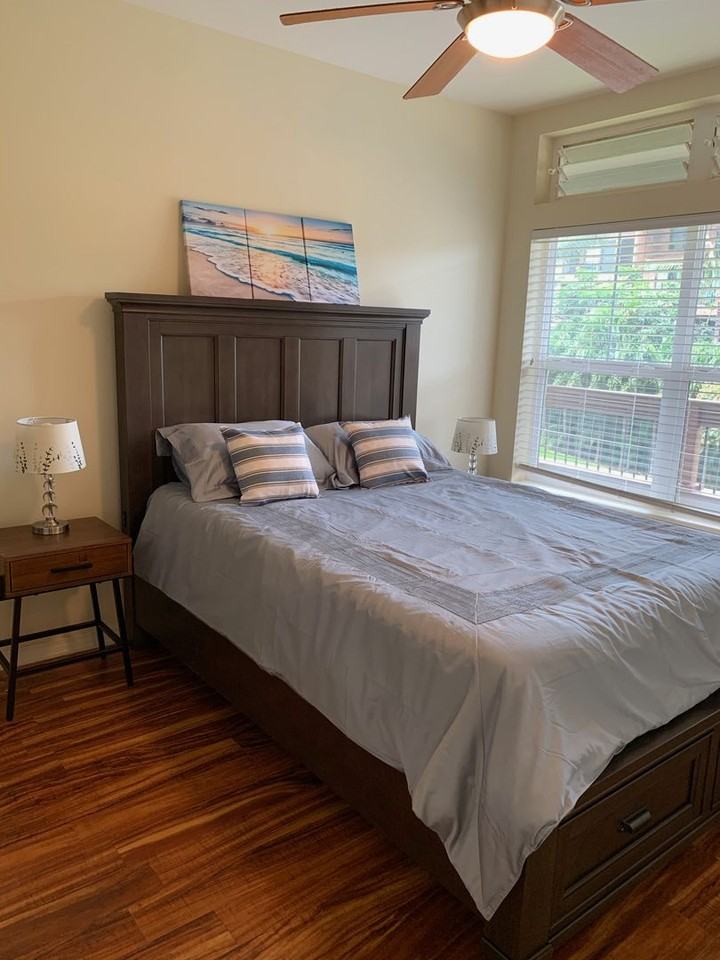 3708 Lower Honoapiilani Rd #E22 - Photo 6 of 23