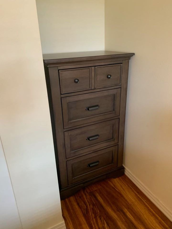 3708 Lower Honoapiilani Rd #E22 - Photo 7 of 23