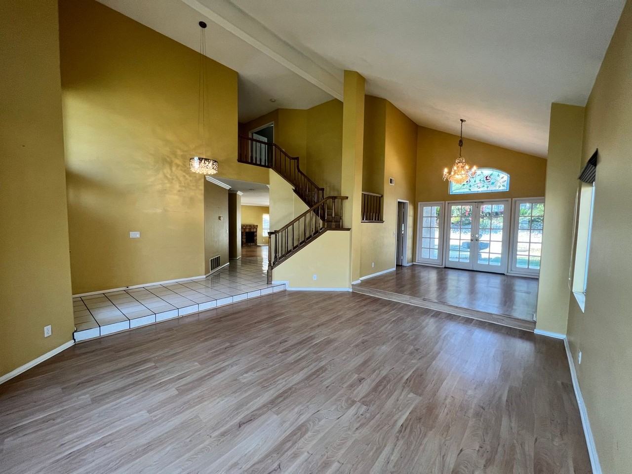 13940 Annandale Ln - Photo 2 of 24