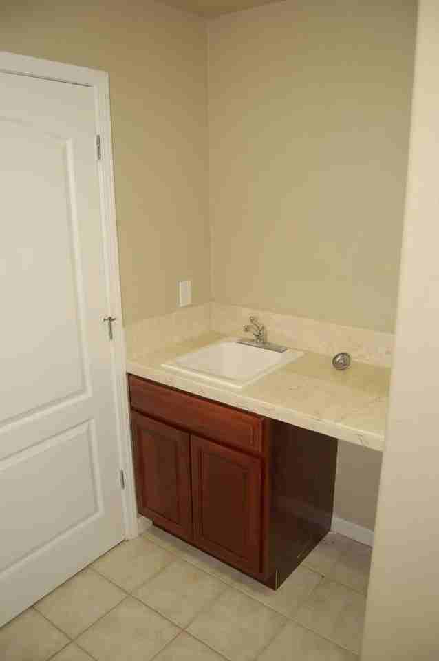 4050 Aitken Dairy Rd - Photo 3 of 34