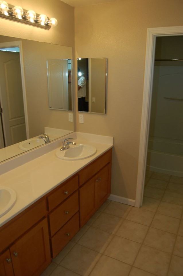 4050 Aitken Dairy Rd - Photo 4 of 34