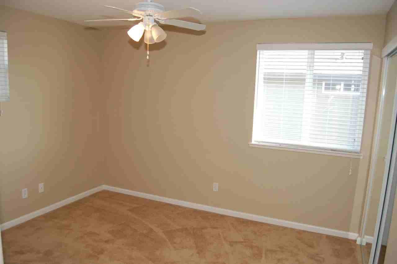 4050 Aitken Dairy Rd - Photo 5 of 34