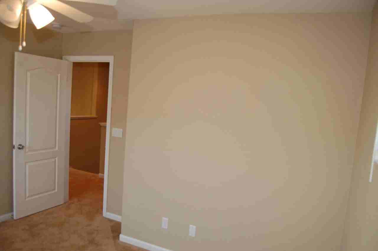 4050 Aitken Dairy Rd - Photo 6 of 34