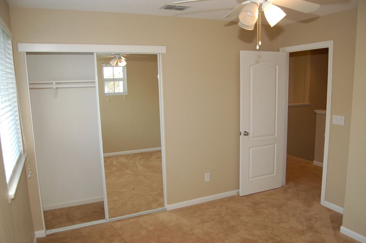 4050 Aitken Dairy Rd - Photo 7 of 34