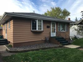 featured image of 220 Norton St