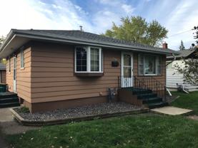 220 Norton St - Photo 1 of 1