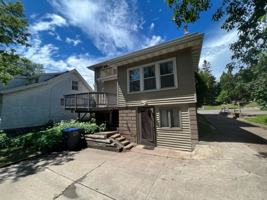 featured image of 2026 E 4th St