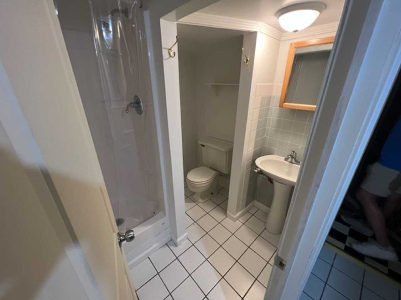 2026 E 4th St - Photo 7 of 10