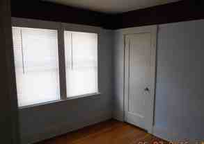 414 Holcomb Ave - Photo 1 of 1