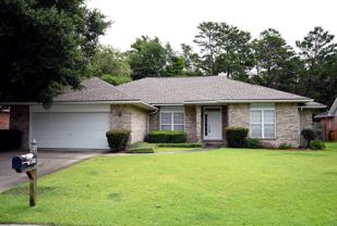 1659 Northridge Rd - Photo 1 of 1