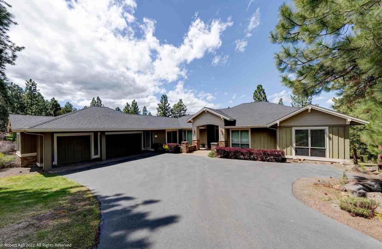 1618 Nw Overlook Dr - Photo 2 of 43