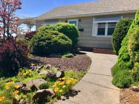 409 Nw 12th St - Photo 1 of 1