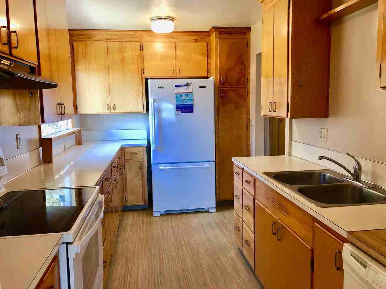 409 Nw 12th St - Photo 5 of 18