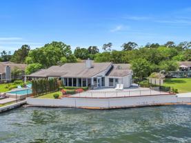 35 Lakeview Vlg - Photo 1 of 1