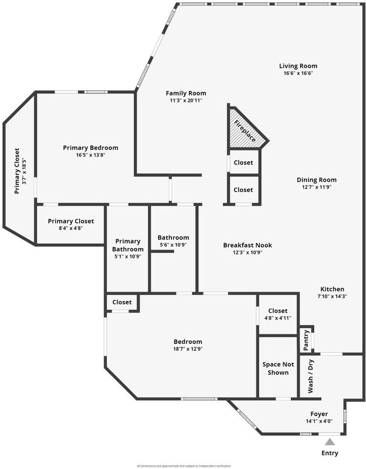 35 Lakeview Vlg - Photo 2 of 46