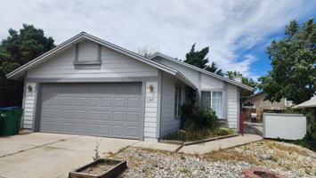 featured image of 6323 Chesterfield Ln