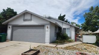 6323 Chesterfield Ln - Photo 1 of 1