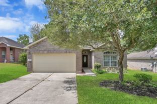 274 Adobe Ter S - Photo 1 of 1
