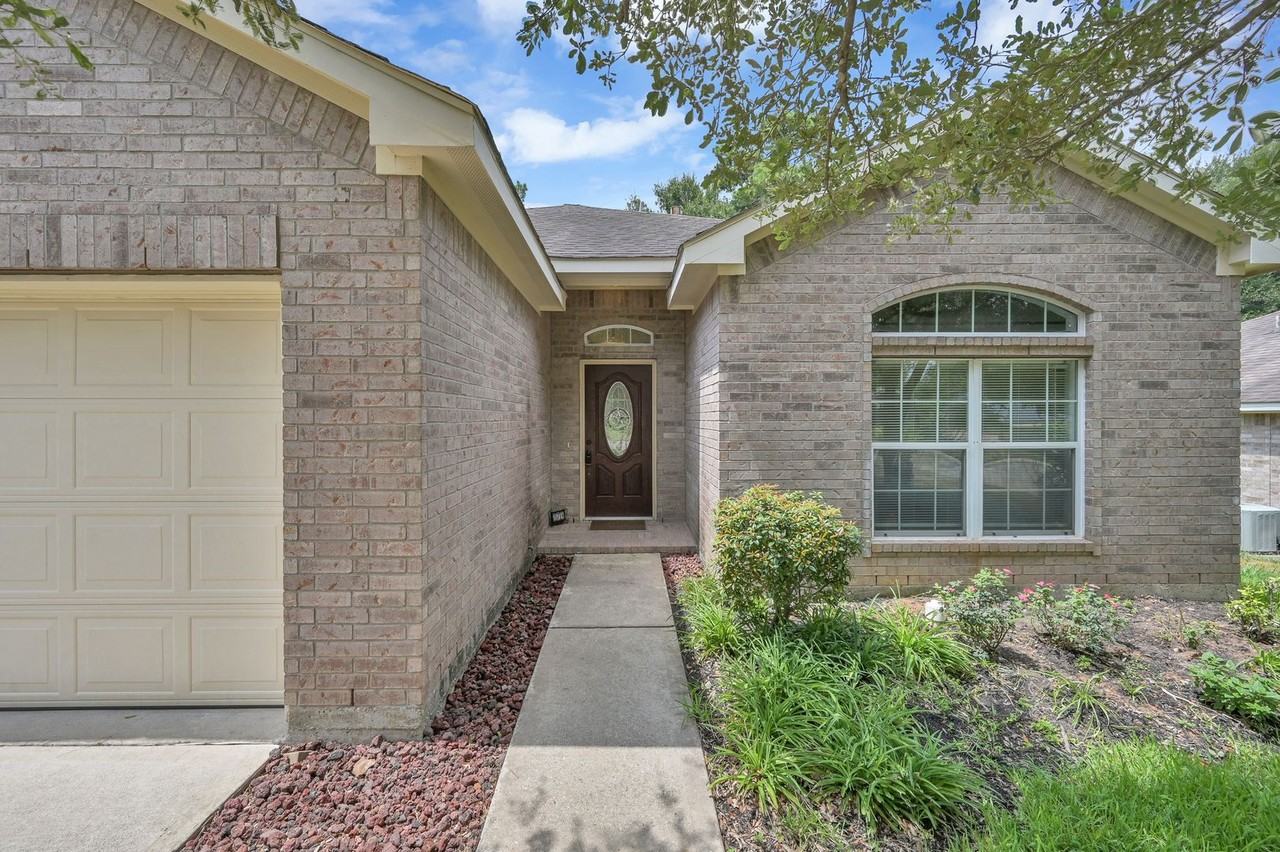274 Adobe Ter S - Photo 3 of 25