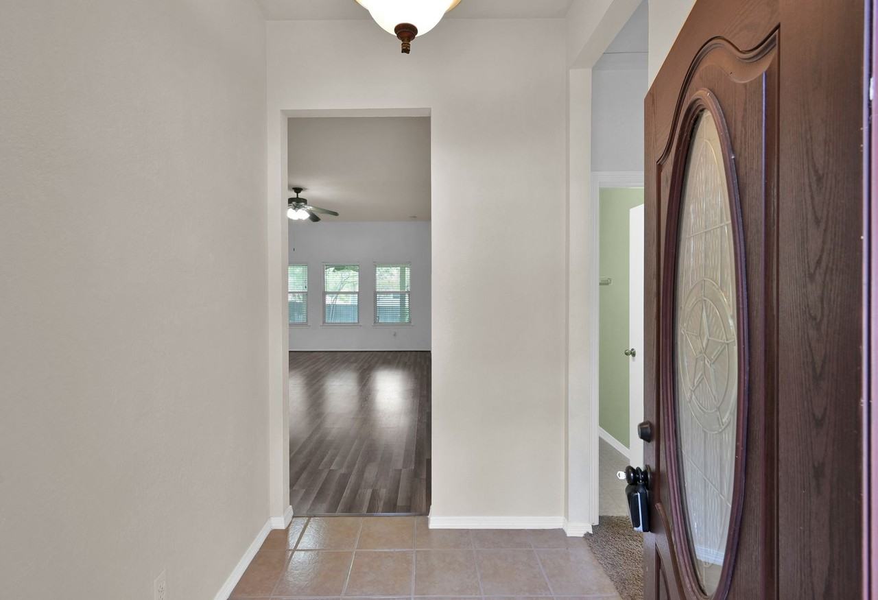 274 Adobe Ter S - Photo 4 of 25