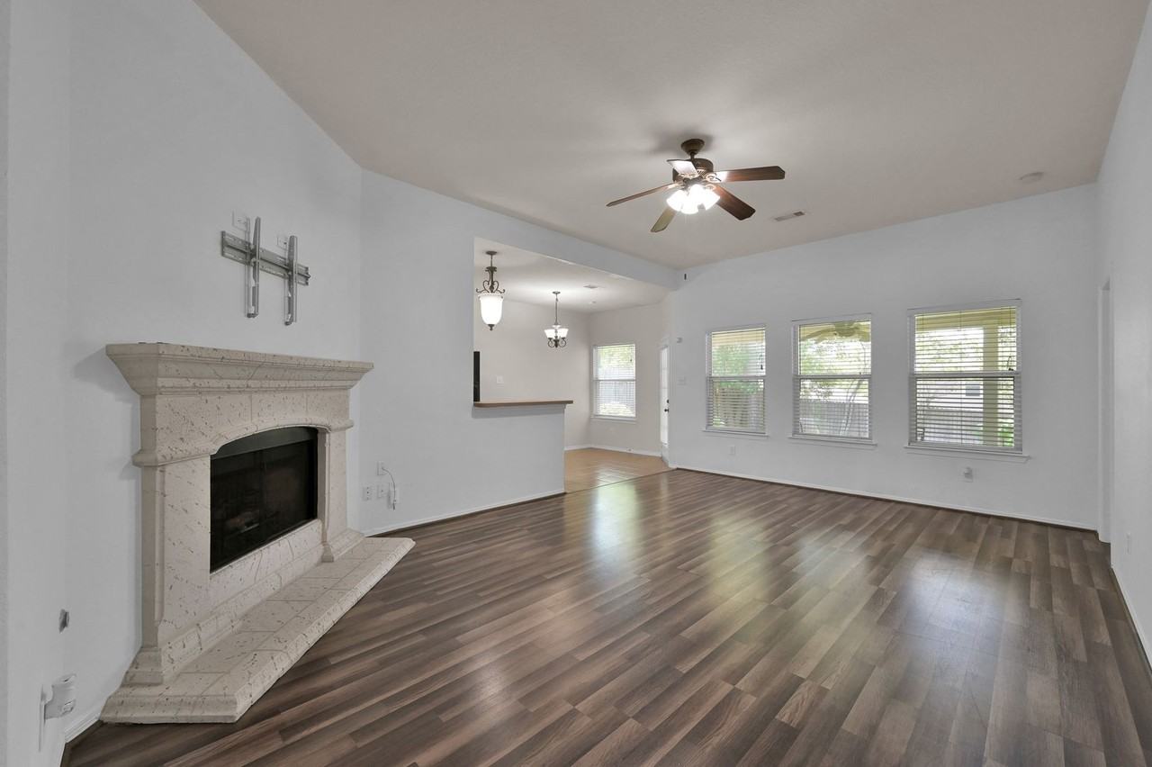 274 Adobe Ter S - Photo 5 of 25