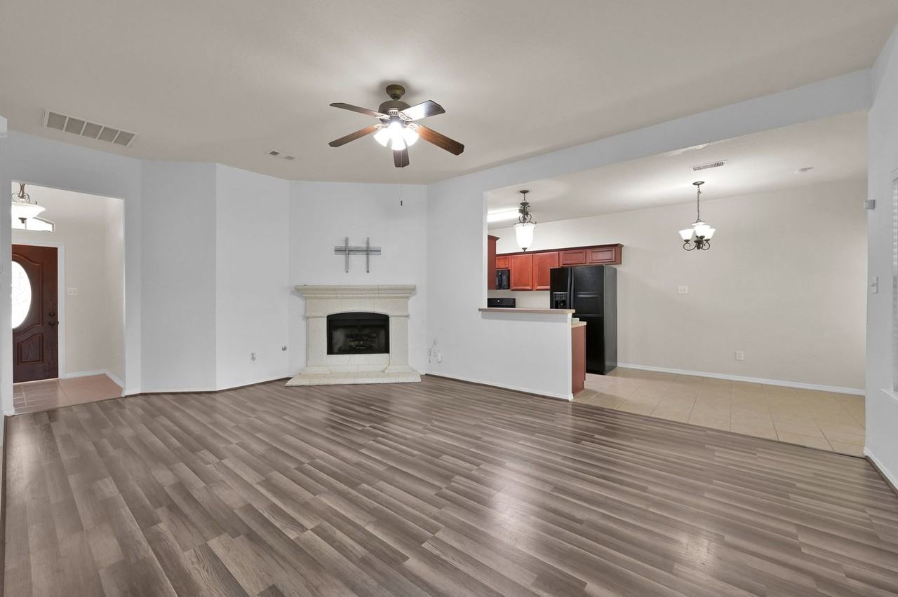 274 Adobe Ter S - Photo 6 of 25