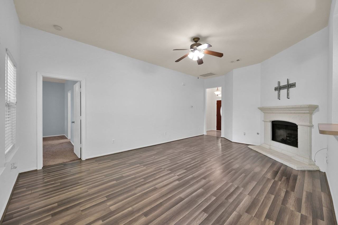274 Adobe Ter S - Photo 7 of 25
