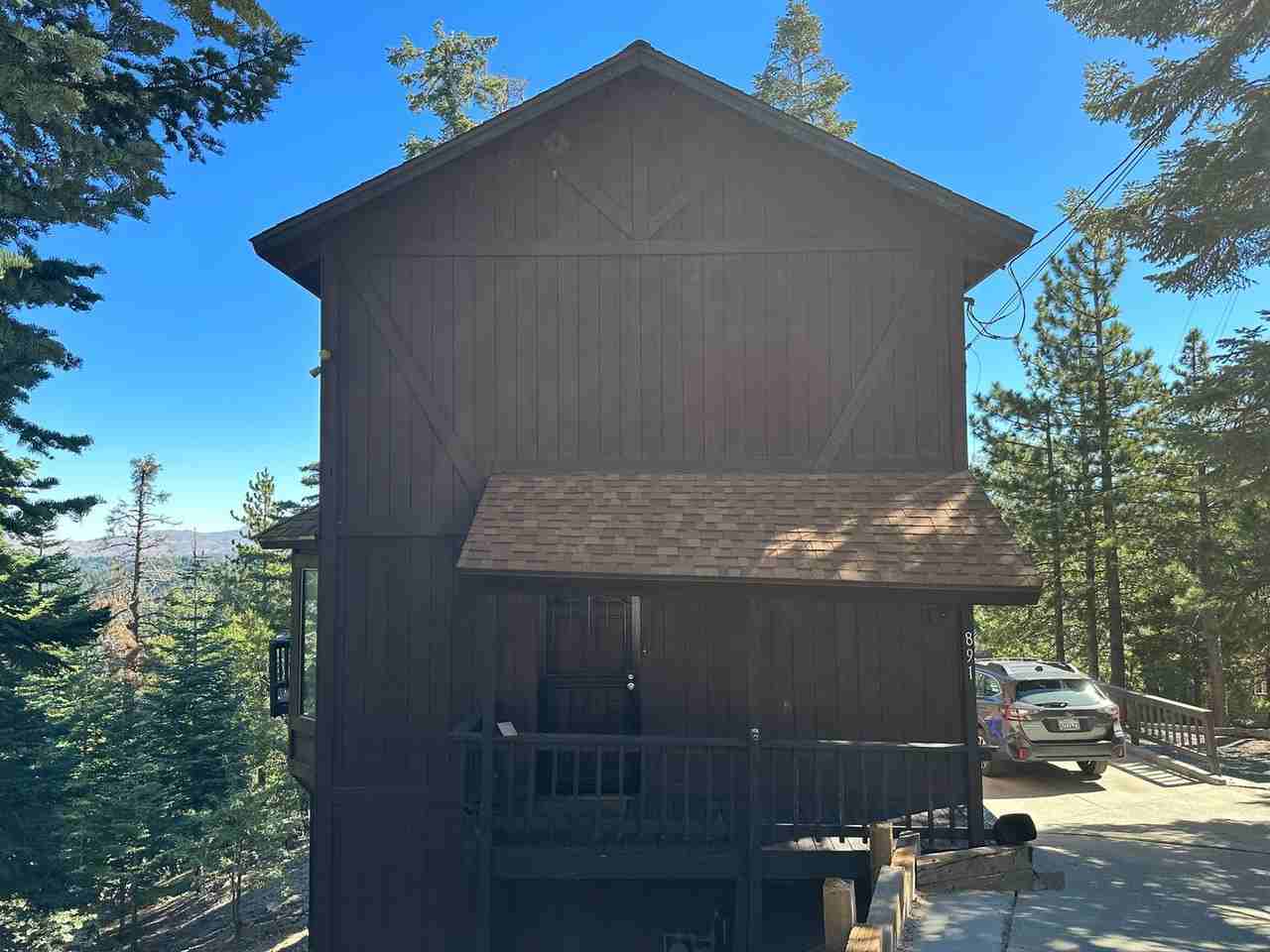 897 Bear Springs Rd - Photo 2 of 20