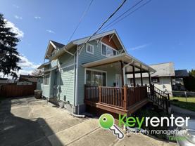 8434 Tacoma Ave S - Photo 1 of 1