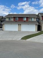 featured image of 1421 Paddington Cir