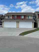 1421 Paddington Cir - Photo 1 of 1