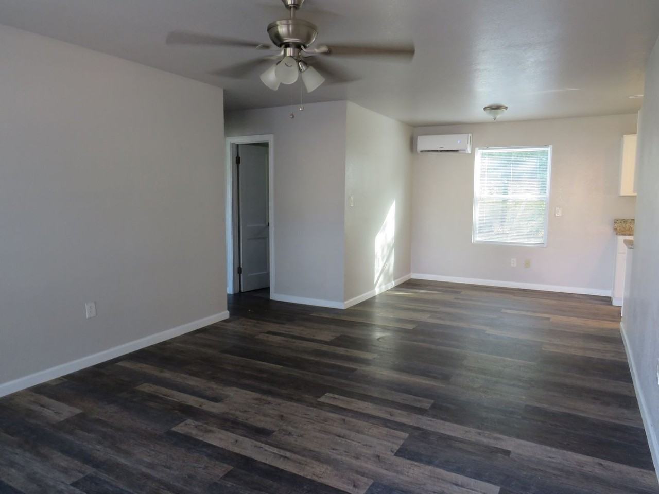 1814 Nw Pollard Ave - Photo 2 of 13
