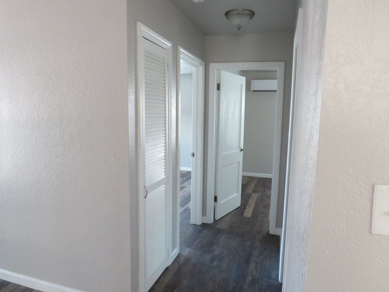 1814 Nw Pollard Ave - Photo 4 of 13
