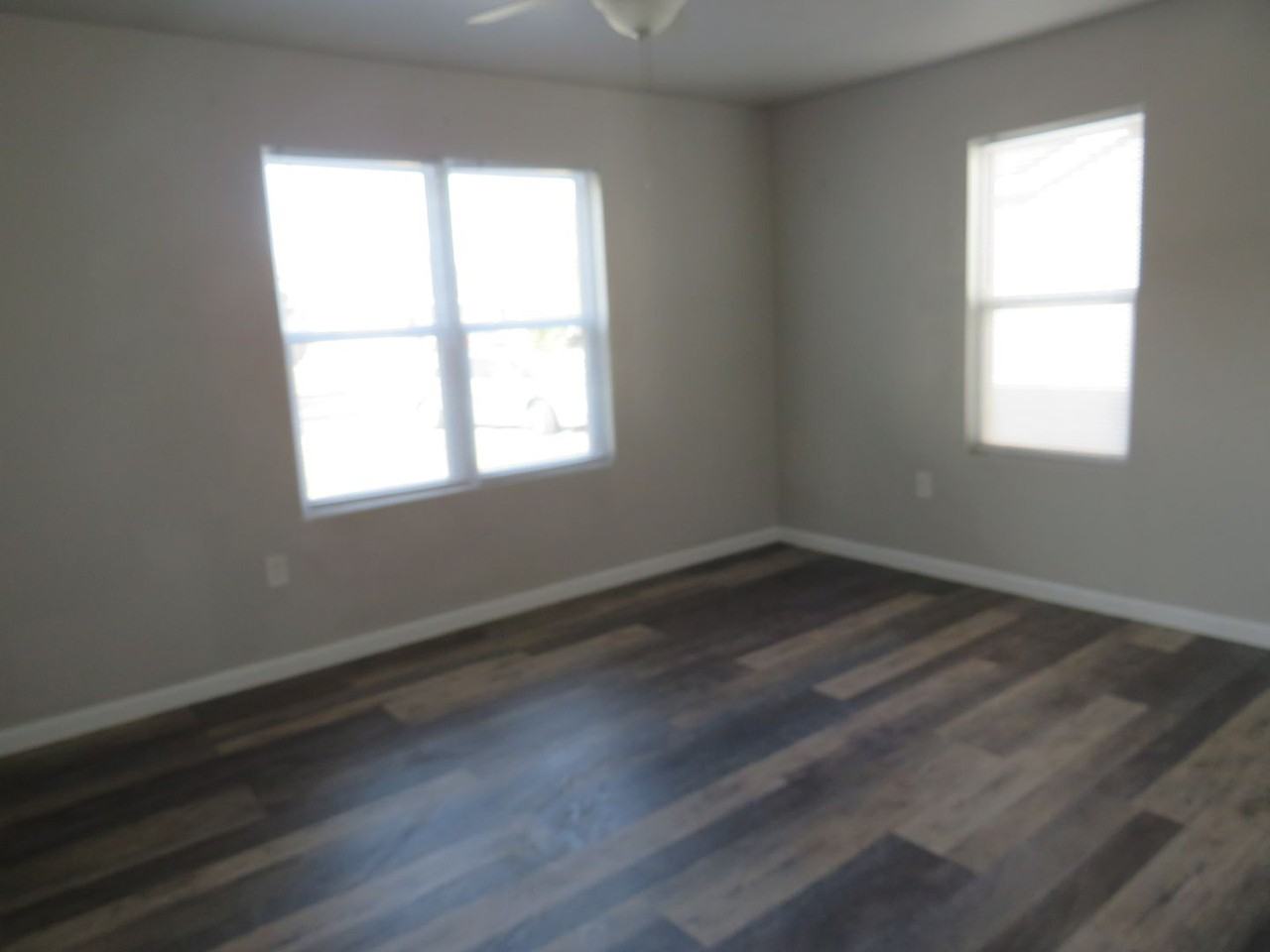 1814 Nw Pollard Ave - Photo 5 of 13