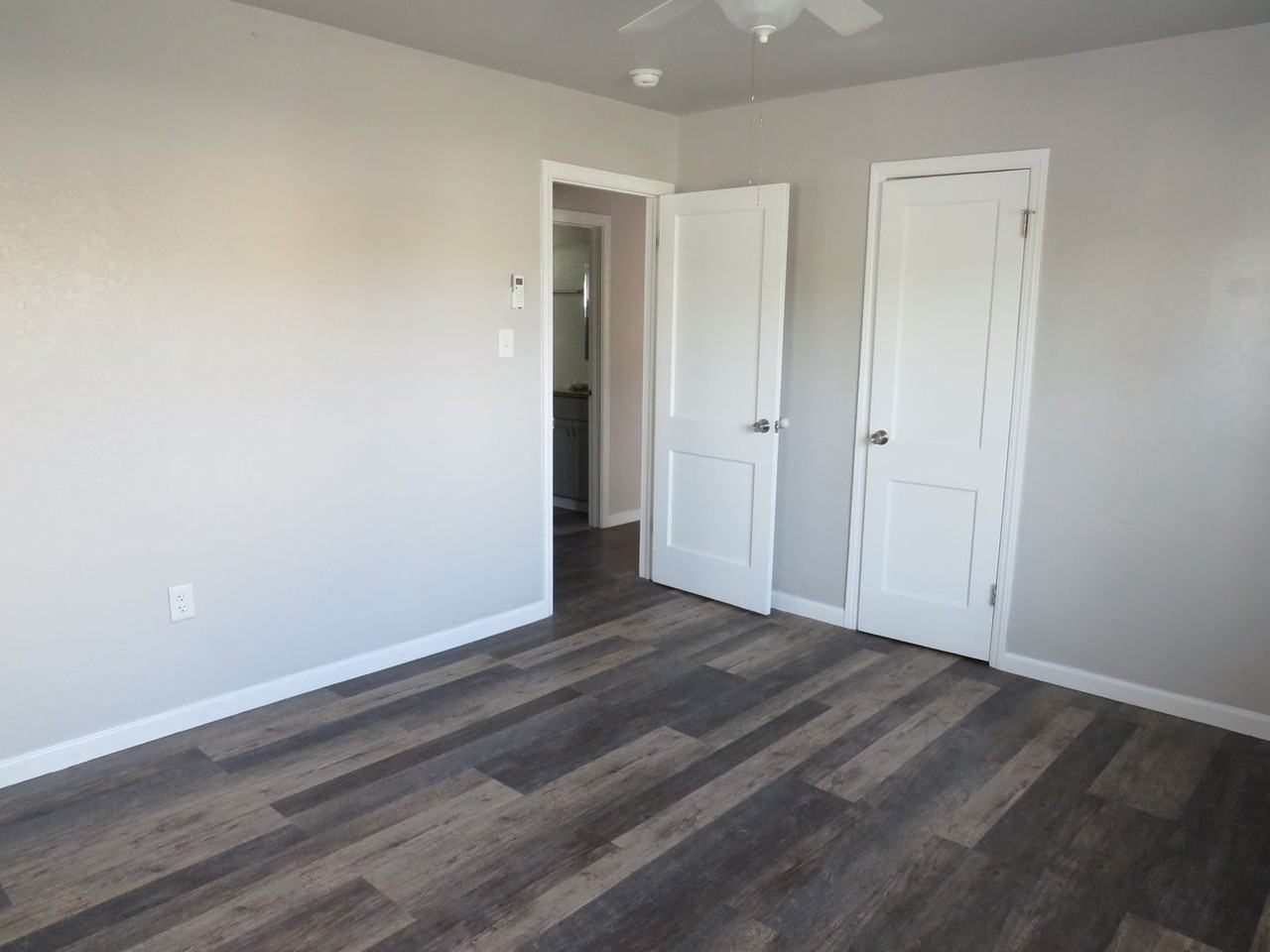 1814 Nw Pollard Ave - Photo 6 of 13