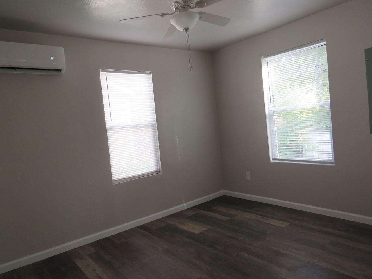 1814 Nw Pollard Ave - Photo 7 of 13