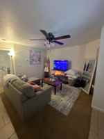 featured image of 1030 Southpark Dr #3A