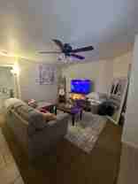 1030 Southpark Dr #3A - Photo 1 of 1