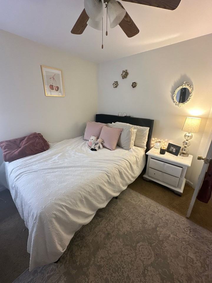 1030 Southpark Dr #3A - Photo 2 of 6