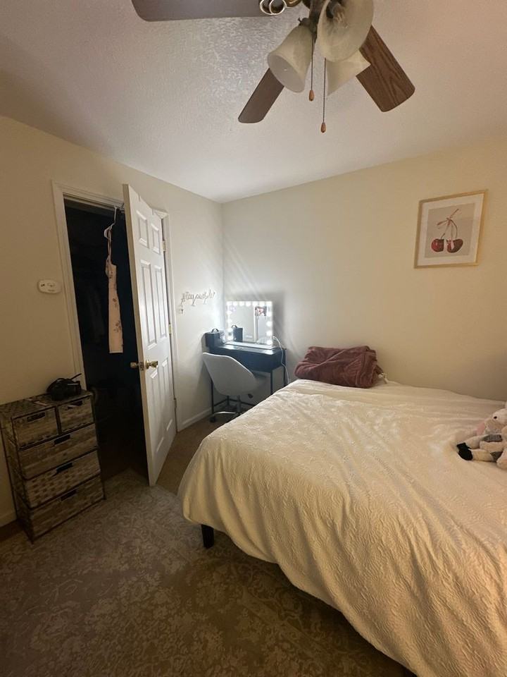 1030 Southpark Dr #3A - Photo 3 of 6