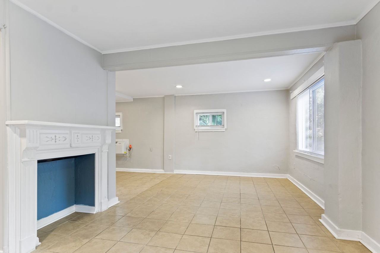 108 Cooley Rd - Photo 6 of 17