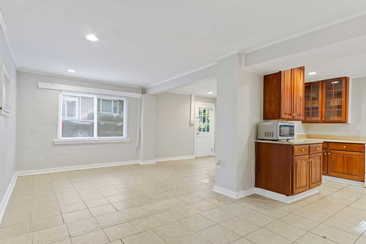 108 Cooley Rd - Photo 7 of 17