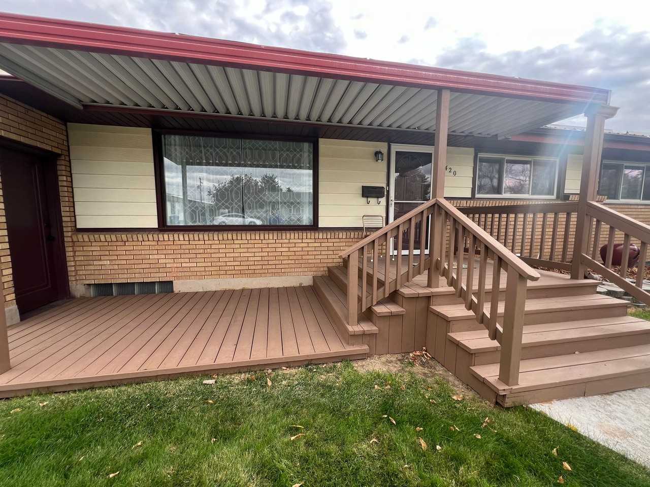 420 Warren Ave - Photo 3 of 44