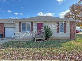 featured image of 1503 W Rainey St